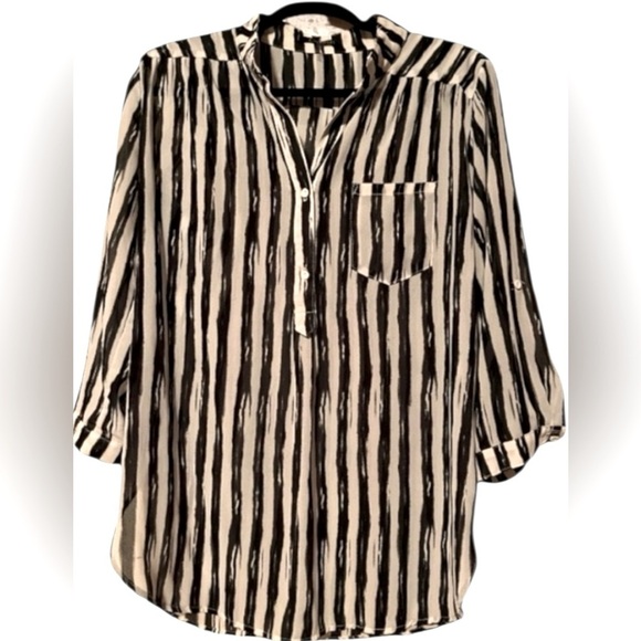 Depri Ladies Blouse - Picture 1 of 1
